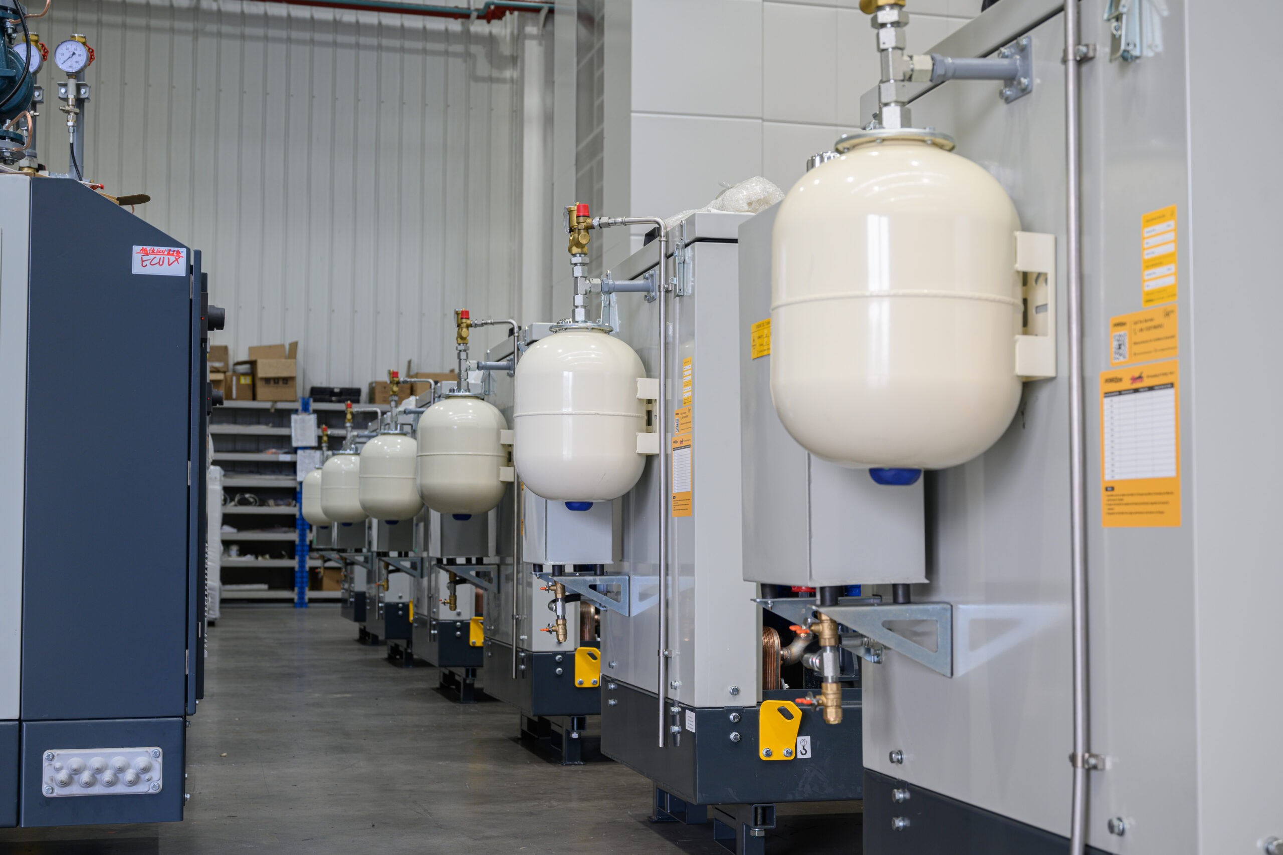 ACG30S 下产线 19 scaled