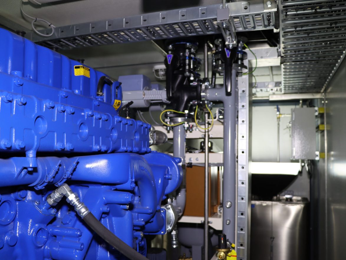 Anti-corrosion coating, exterior baking paint. Two coats. Wear and scratch resistance. Special anticorrosion technology. Anti-corrosion coating, exterior baking paint. Two coats. Wear and scratch resistance. Special anticorrosion technology.