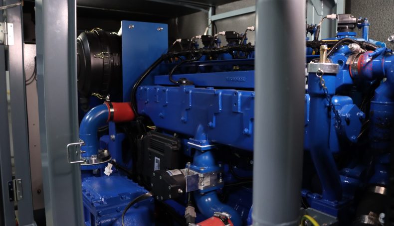 Anti-corrosion coating, exterior baking paint. Two coats. Wear and scratch resistance. Special anticorrosion technology.