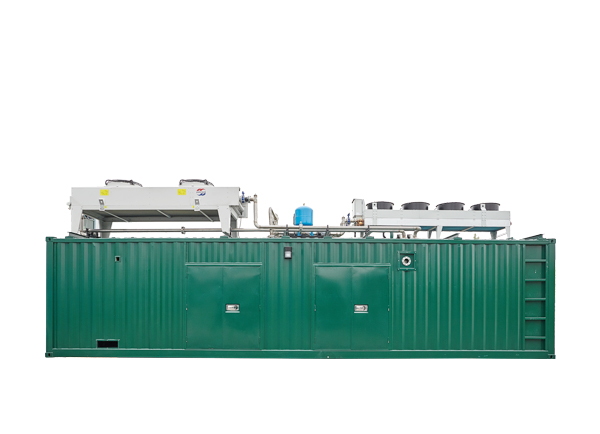 CG1000S BG大绿箱） 1 4