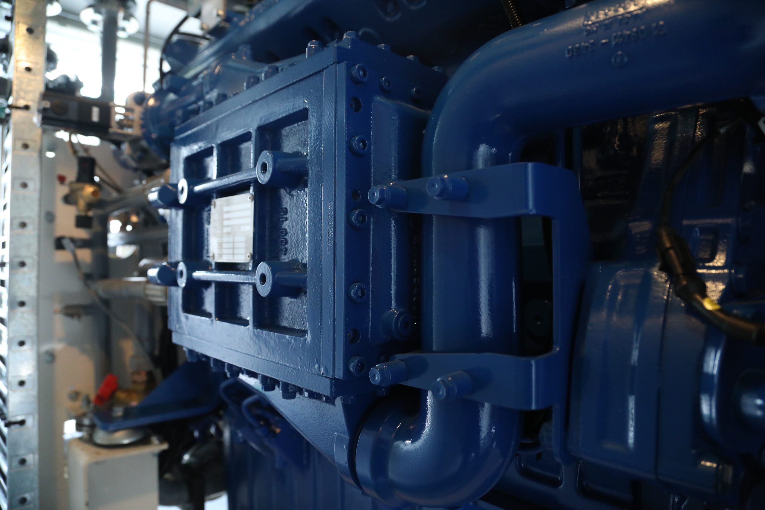 CG200C 细节图 25 scaled