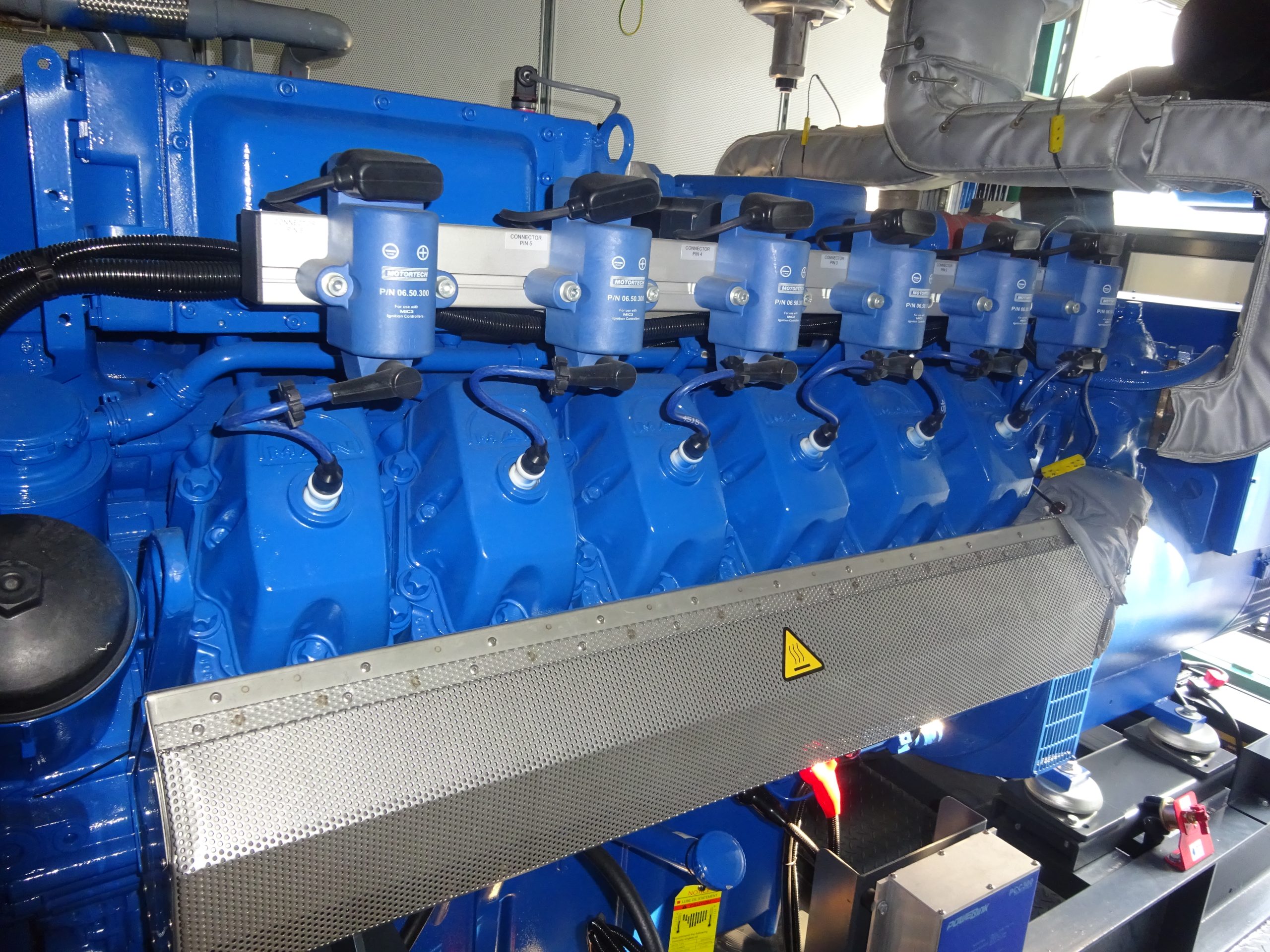 CG520C NG 5 1 scaled