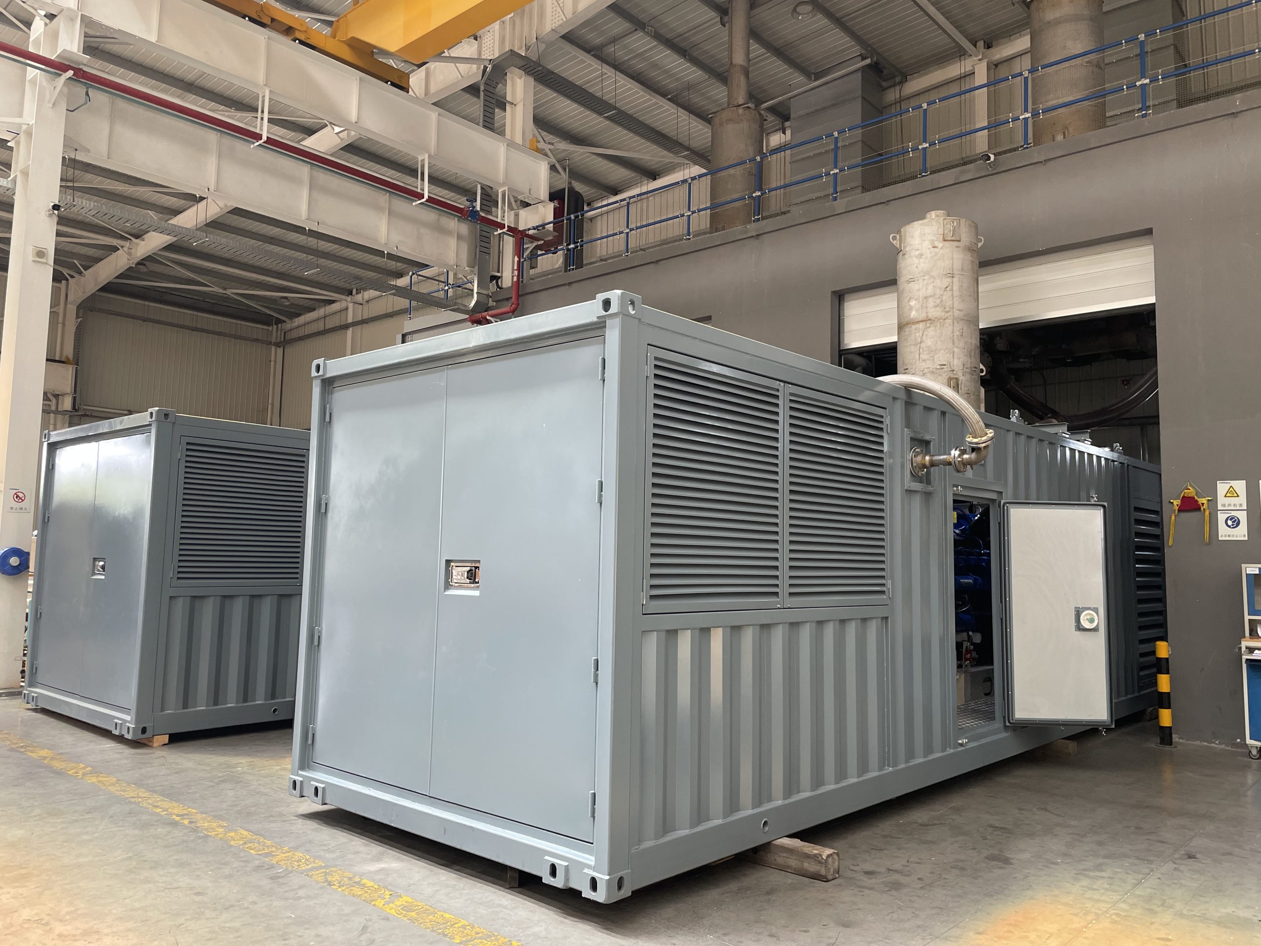 GE1000C NG Gas Genset 1 scaled