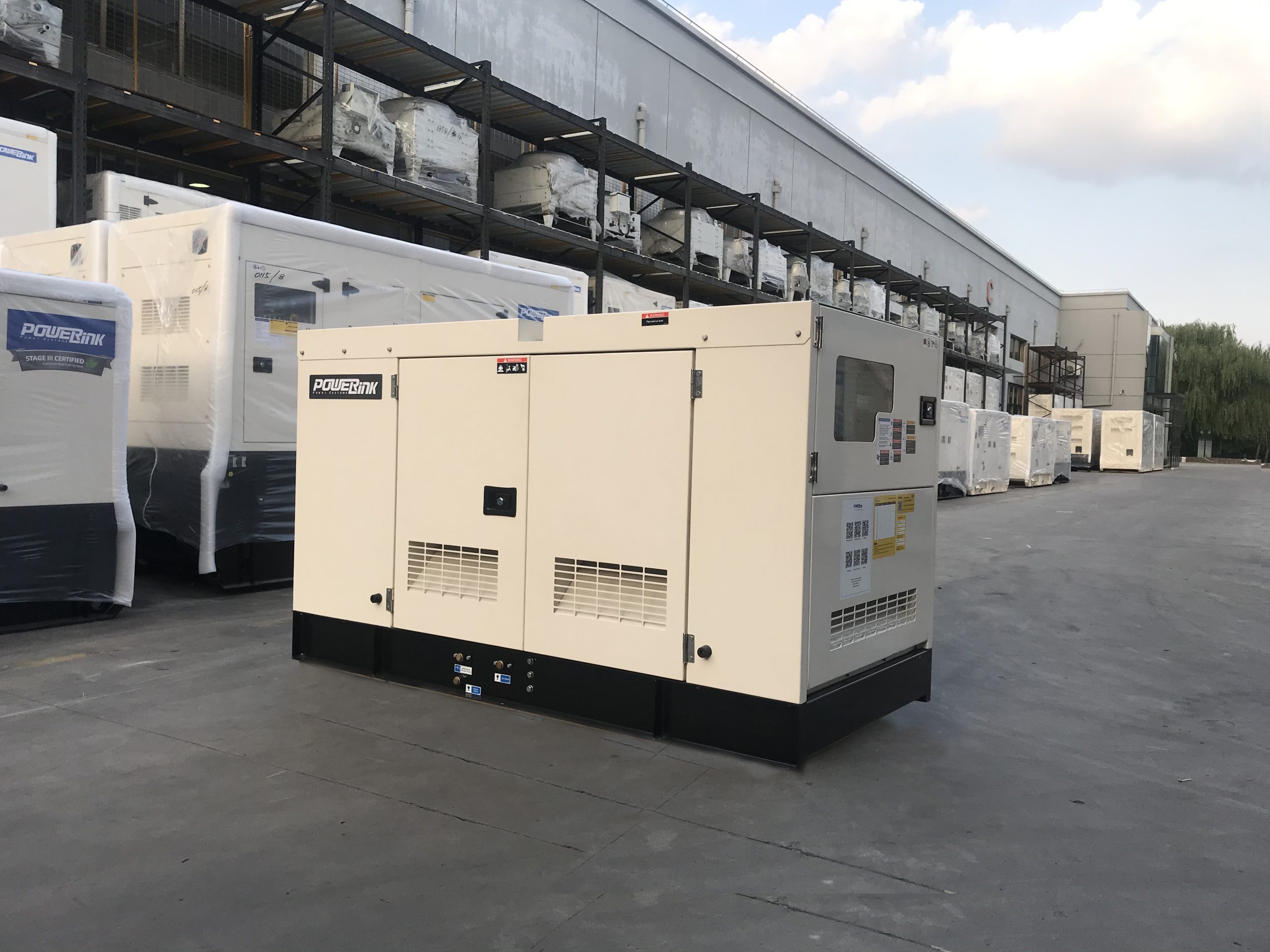 GR Gas Genset 3 1 scaled