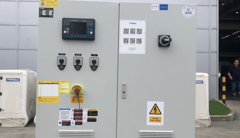 GXC100S-NG (3)_proc GXC100S-NG (3)_proc