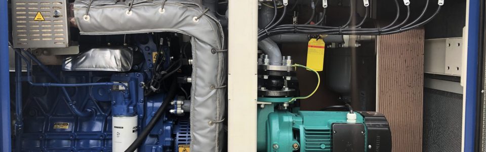 GXC100S-NG (8)_proc GXC100S-NG (8)_proc