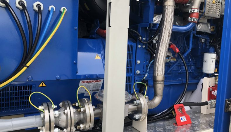 GXC100S-NG gallery GXC100S-NG gallery