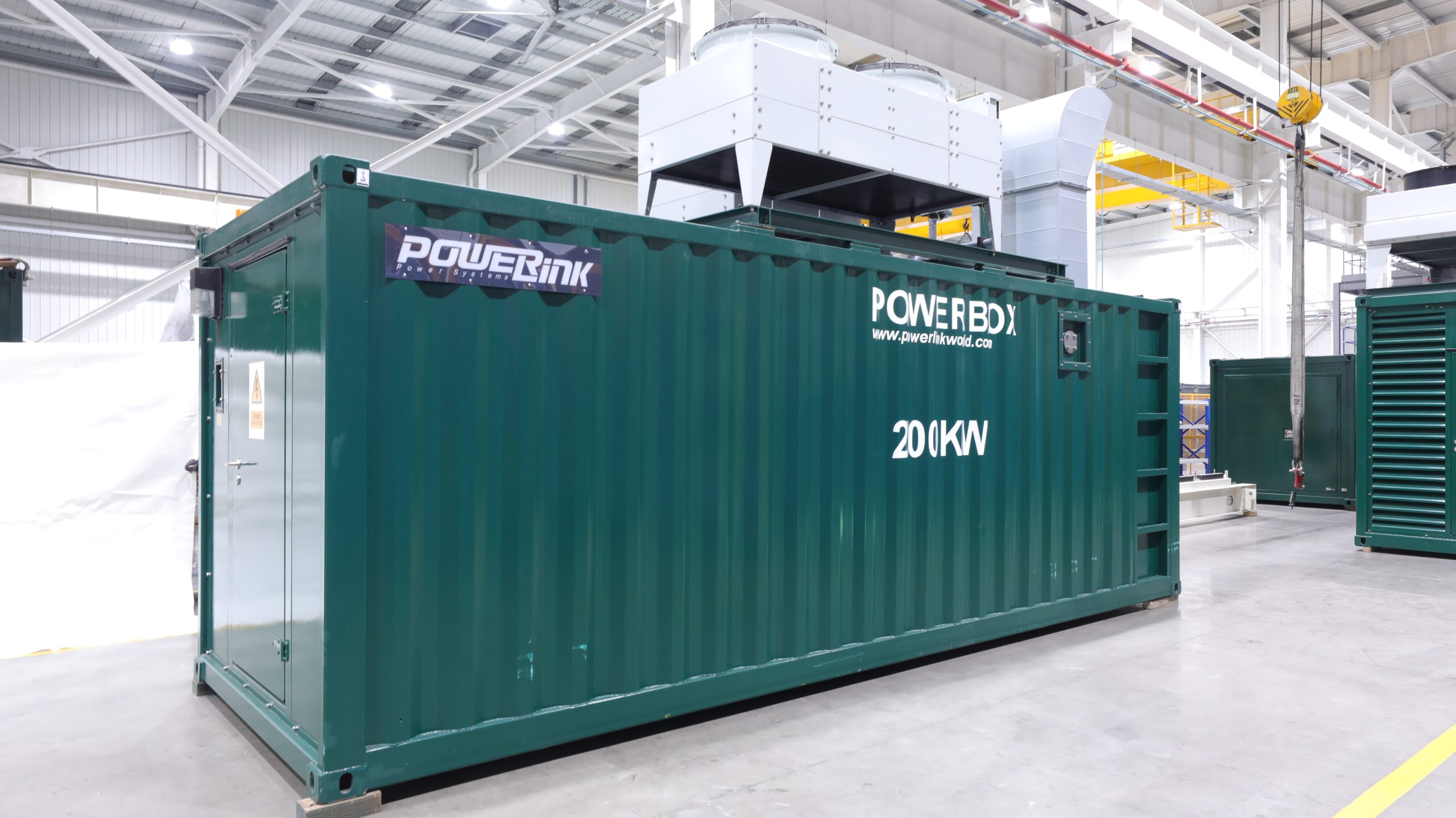 GXC200C BG 16 scaled