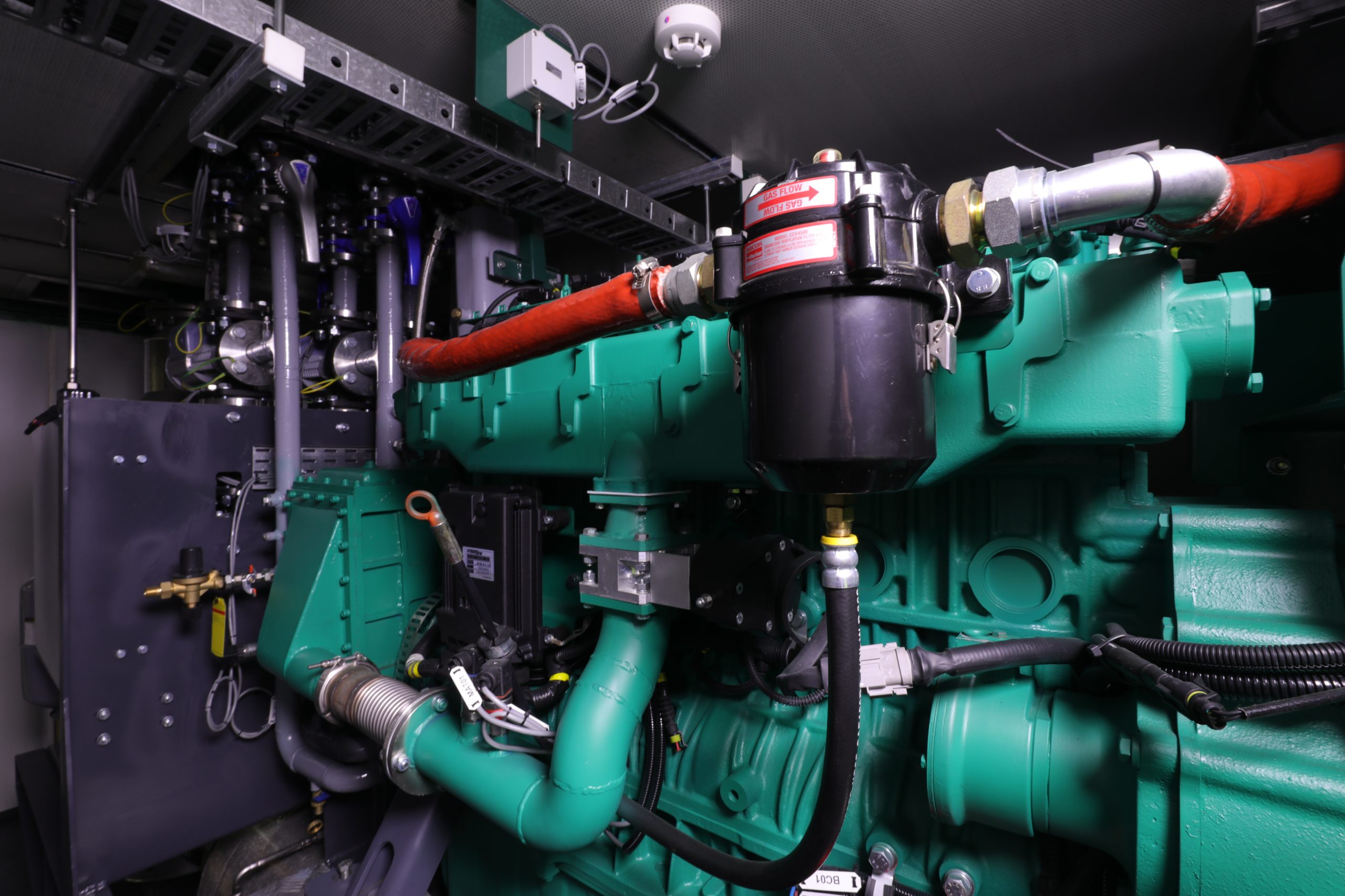 GXC200C BG 35 scaled