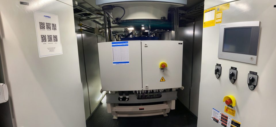 GXC250C-NG (1) GXC250C-NG (1)