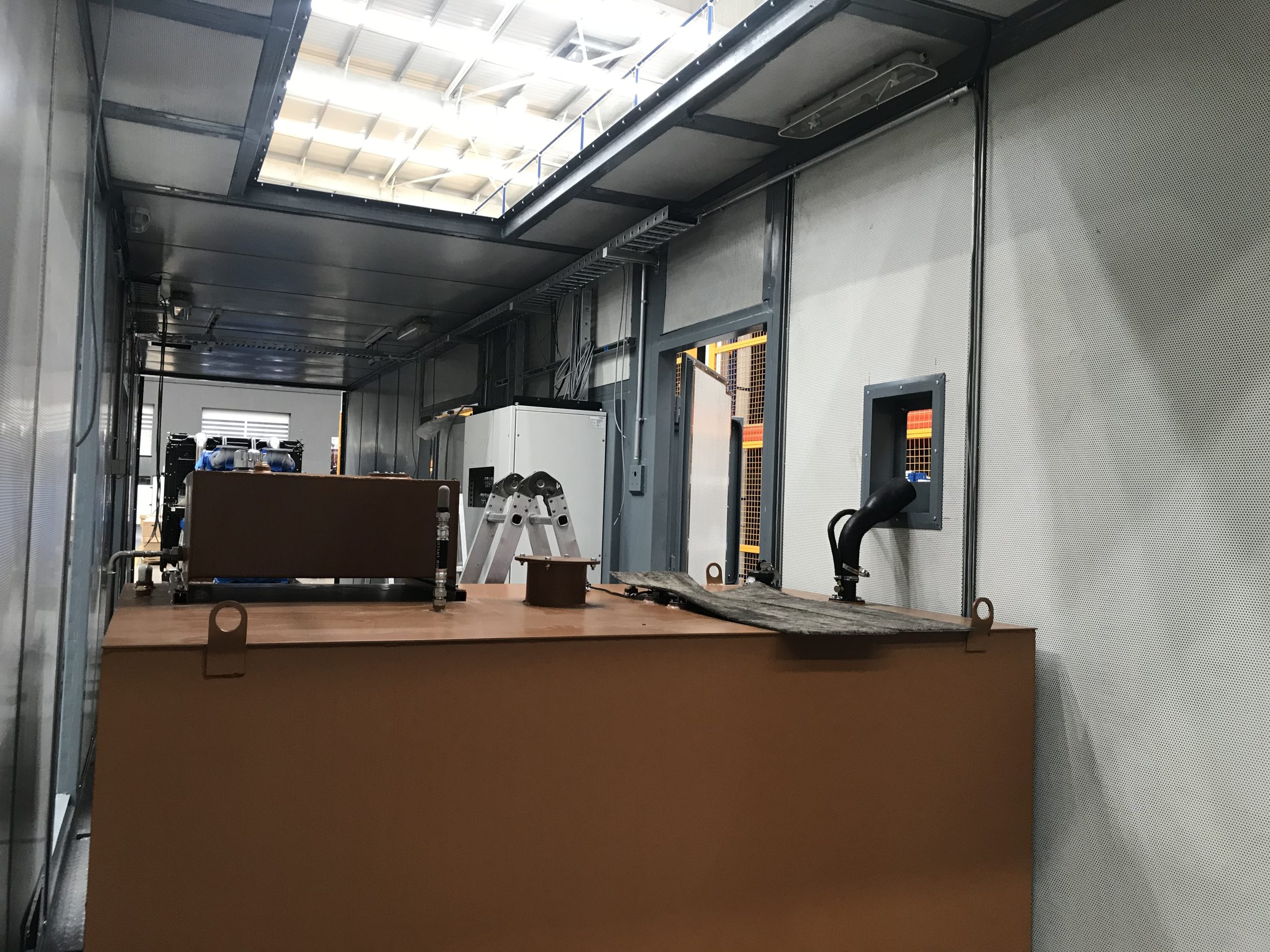 GXC250C NG 10 scaled