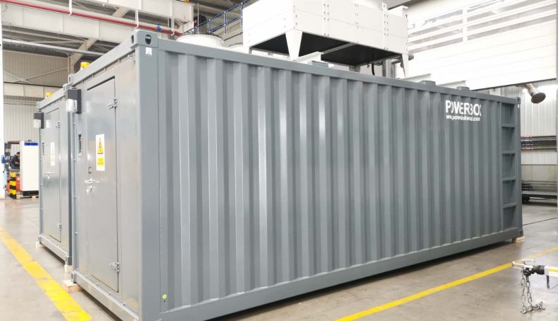 GXC250C-NG (2) GXC250C-NG (2)