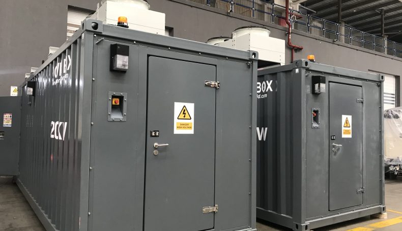 GXC250C-NG (3) GXC250C-NG (3)