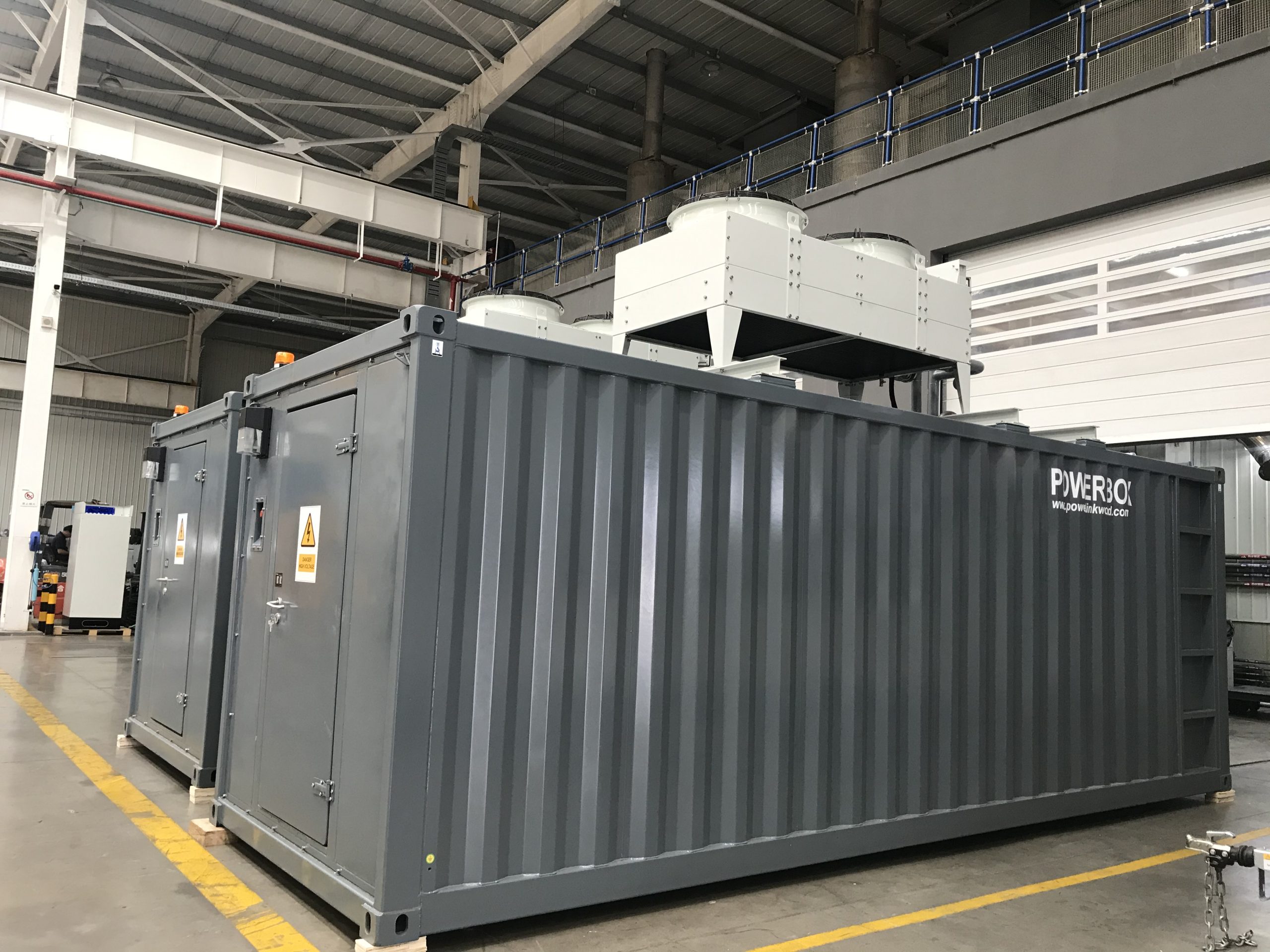 GXC250C NG 6 1 scaled