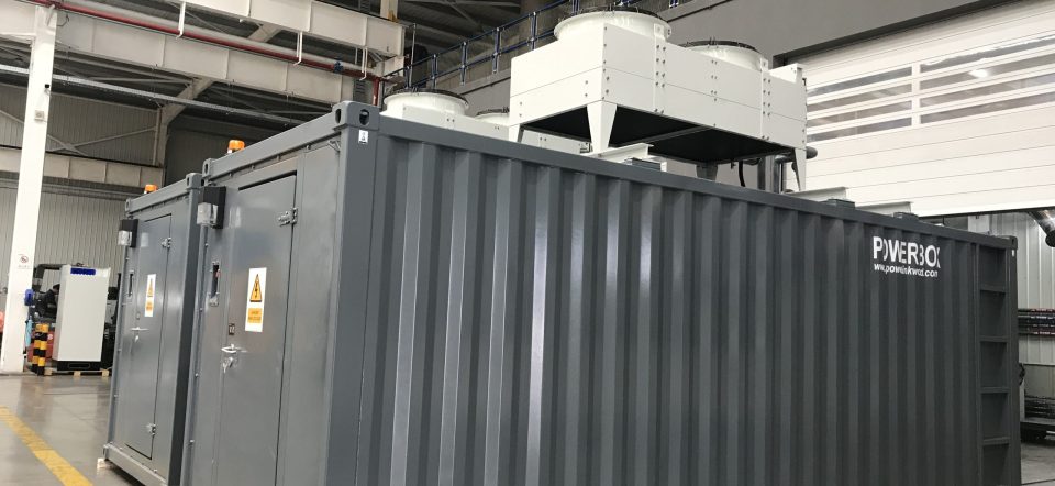 GXC250C-NG (6) GXC250C-NG (6)