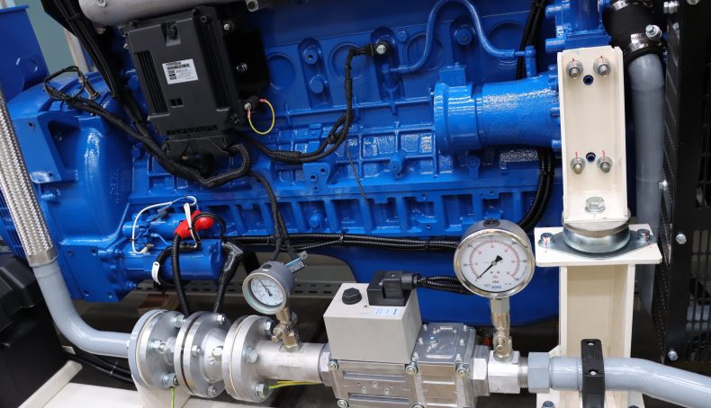 GXE100-BG Biogas Genset (18)_proc