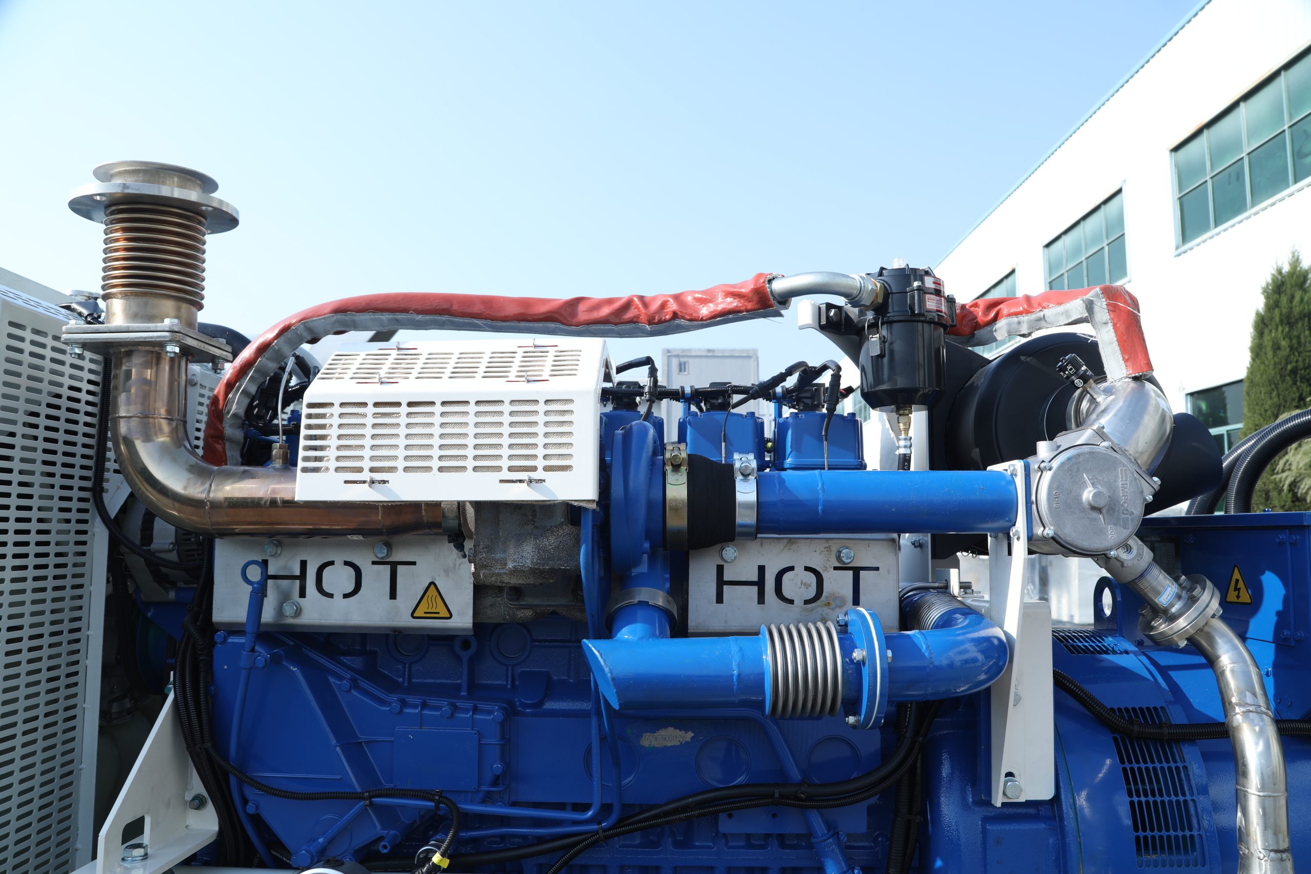 GXE150 细节图 3 1 scaled