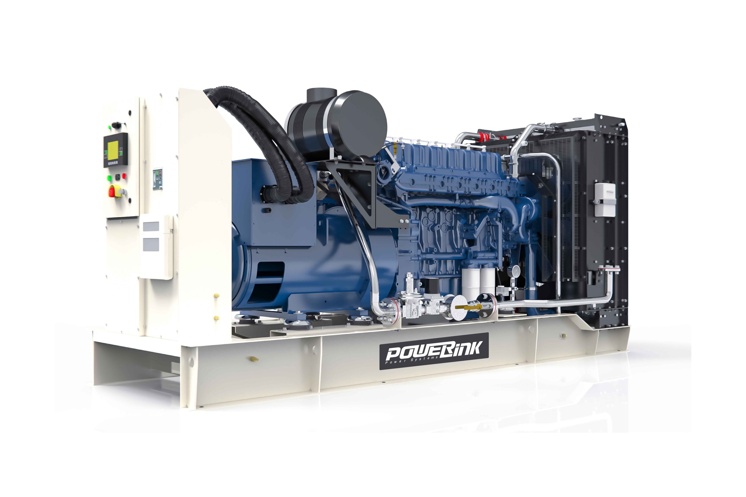 GXE250 NG 2 7 scaled