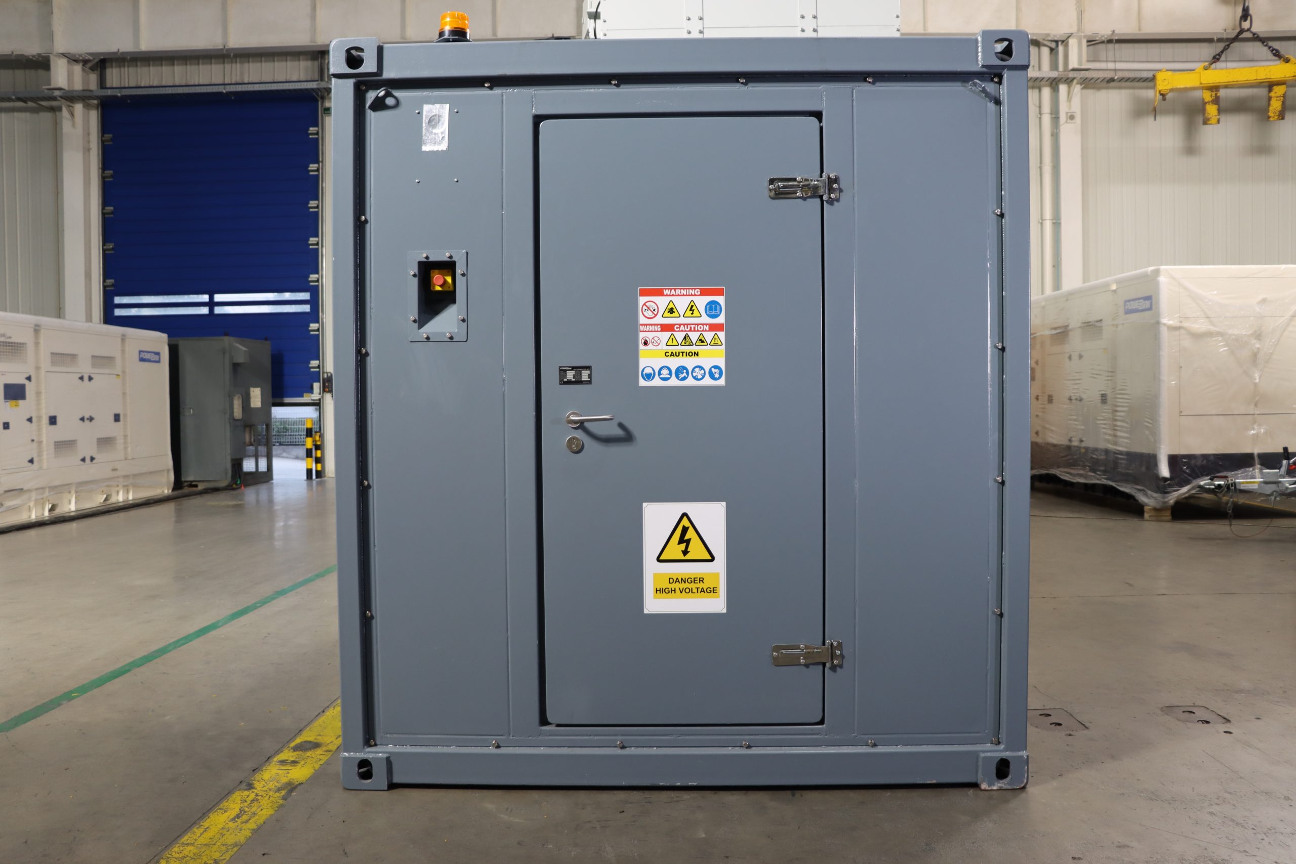 GXE250C NG Gas Genset Container 5 1 scaled