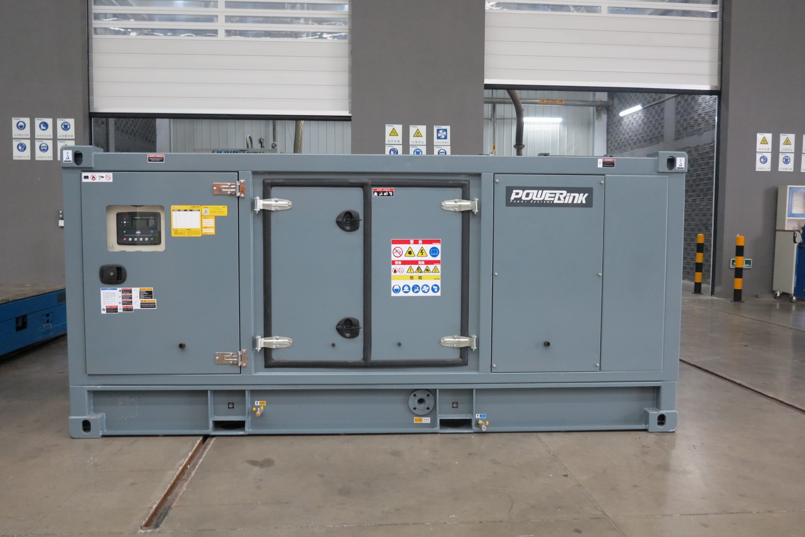 GXE250MC NG 7 scaled