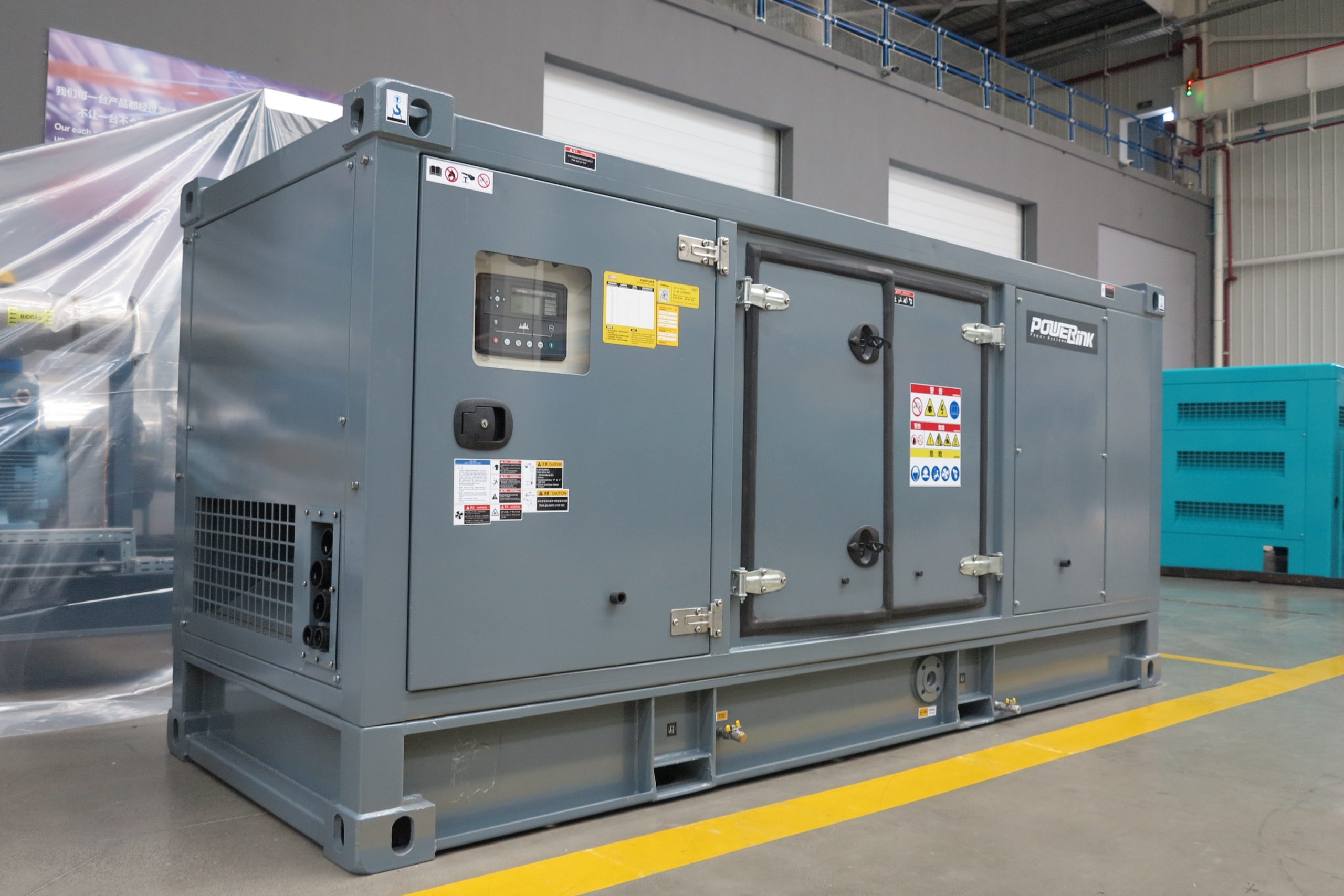 GXE250MC NG 8 scaled