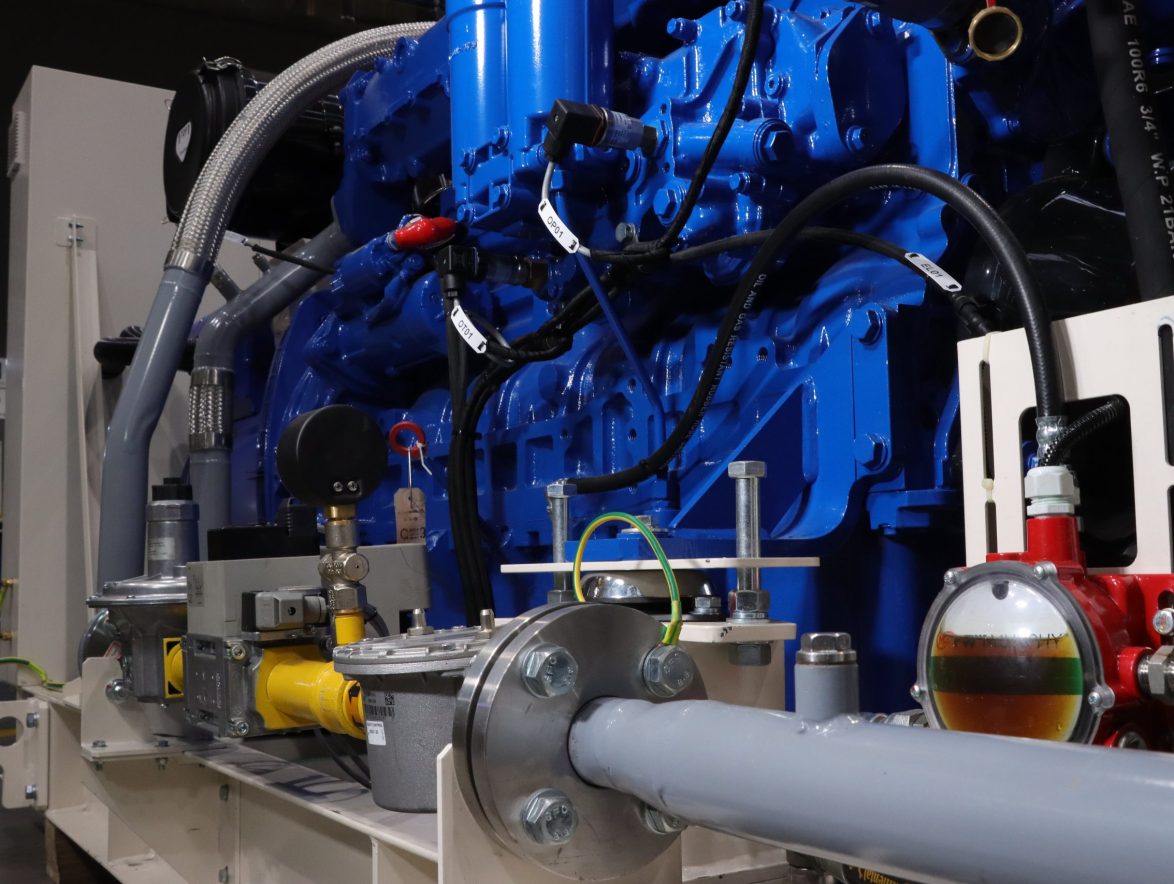 Gas valve group, used for pressure regulation, filtration, balancing, safety protection_proc Gas valve group, used for pressure regulation, filtration, balancing, safety protection_proc