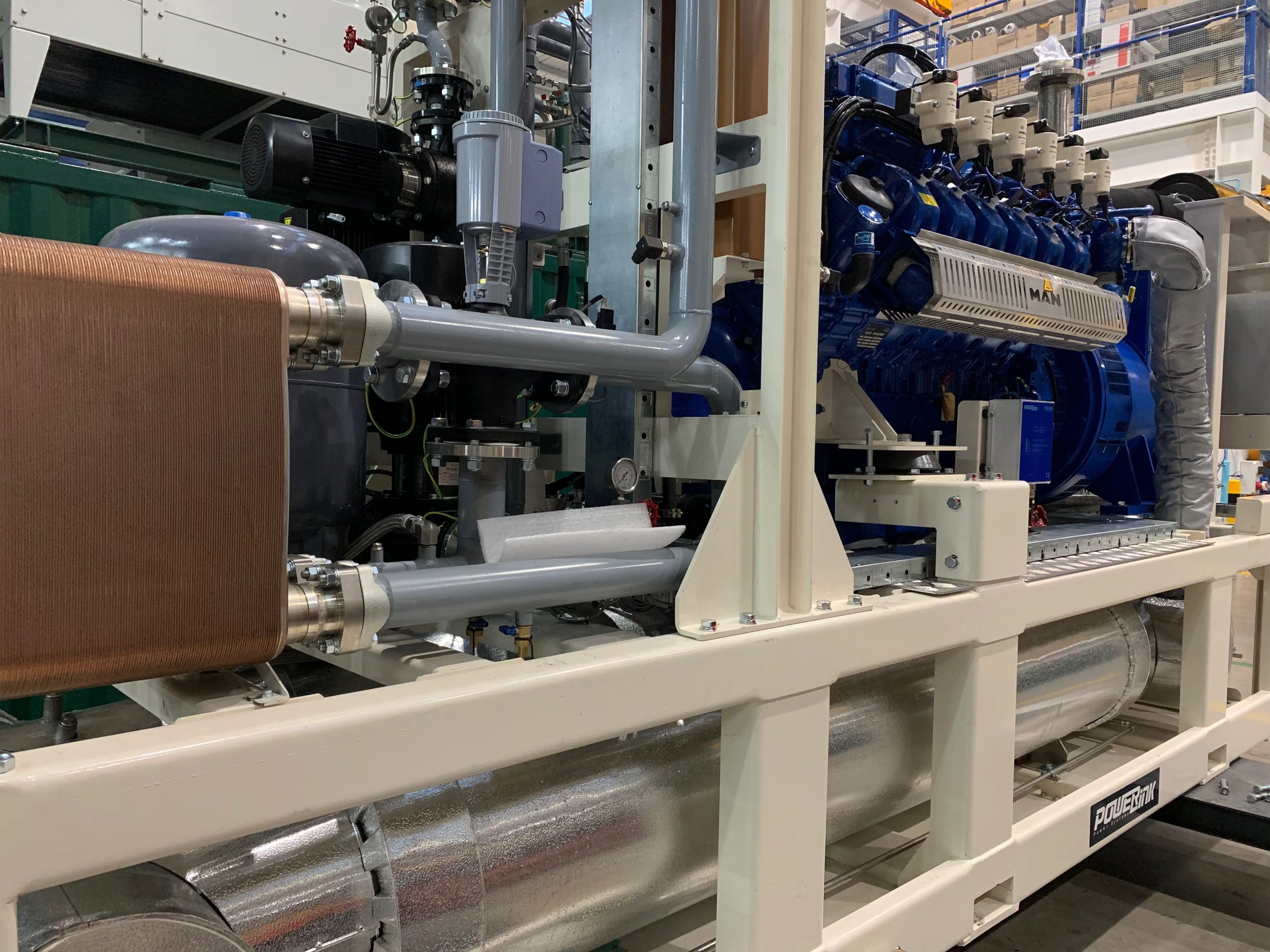 PowerLink Biogas CHP CG560 6BG 1 scaled