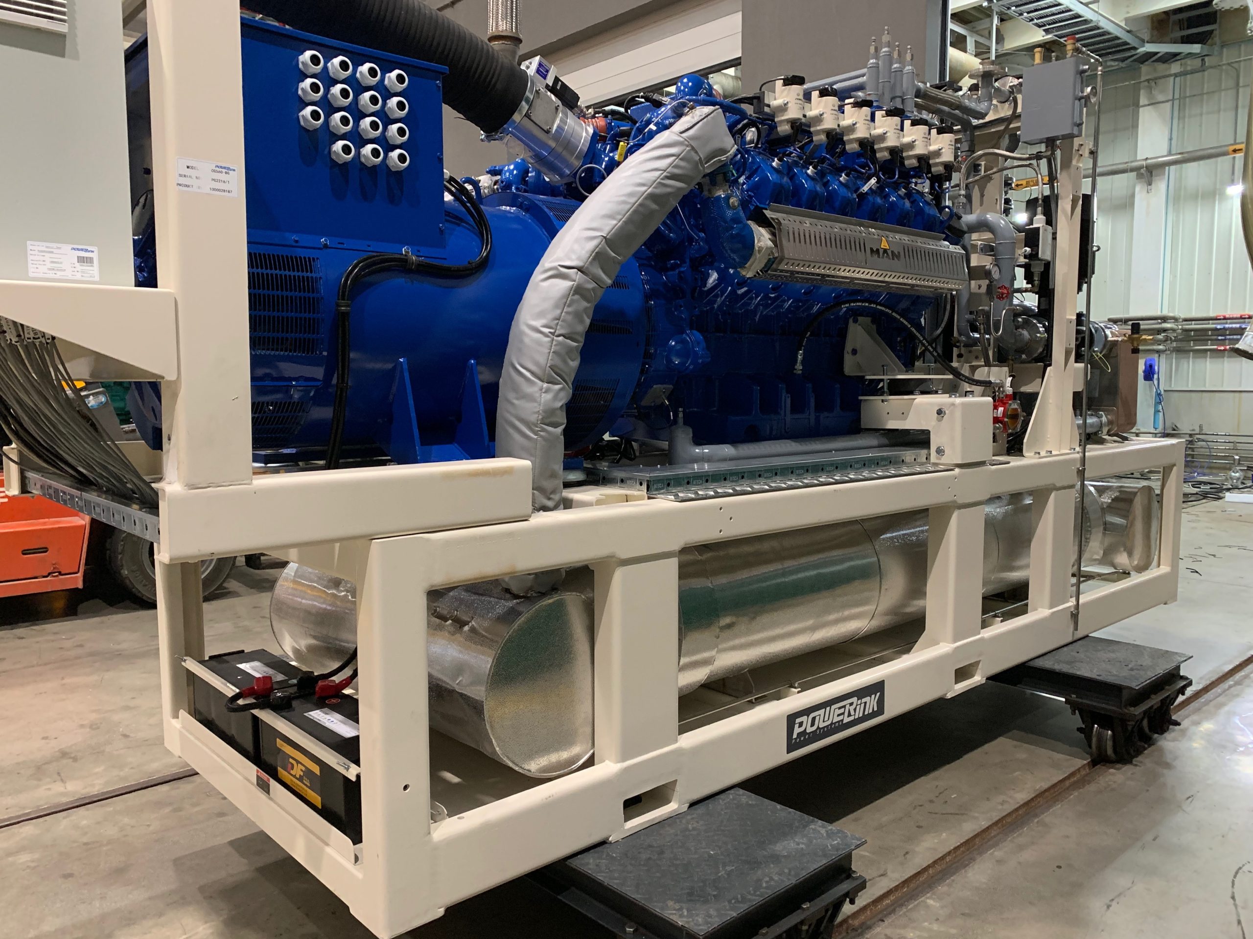 PowerLink Biogas CHP CG560 6BG 2 scaled