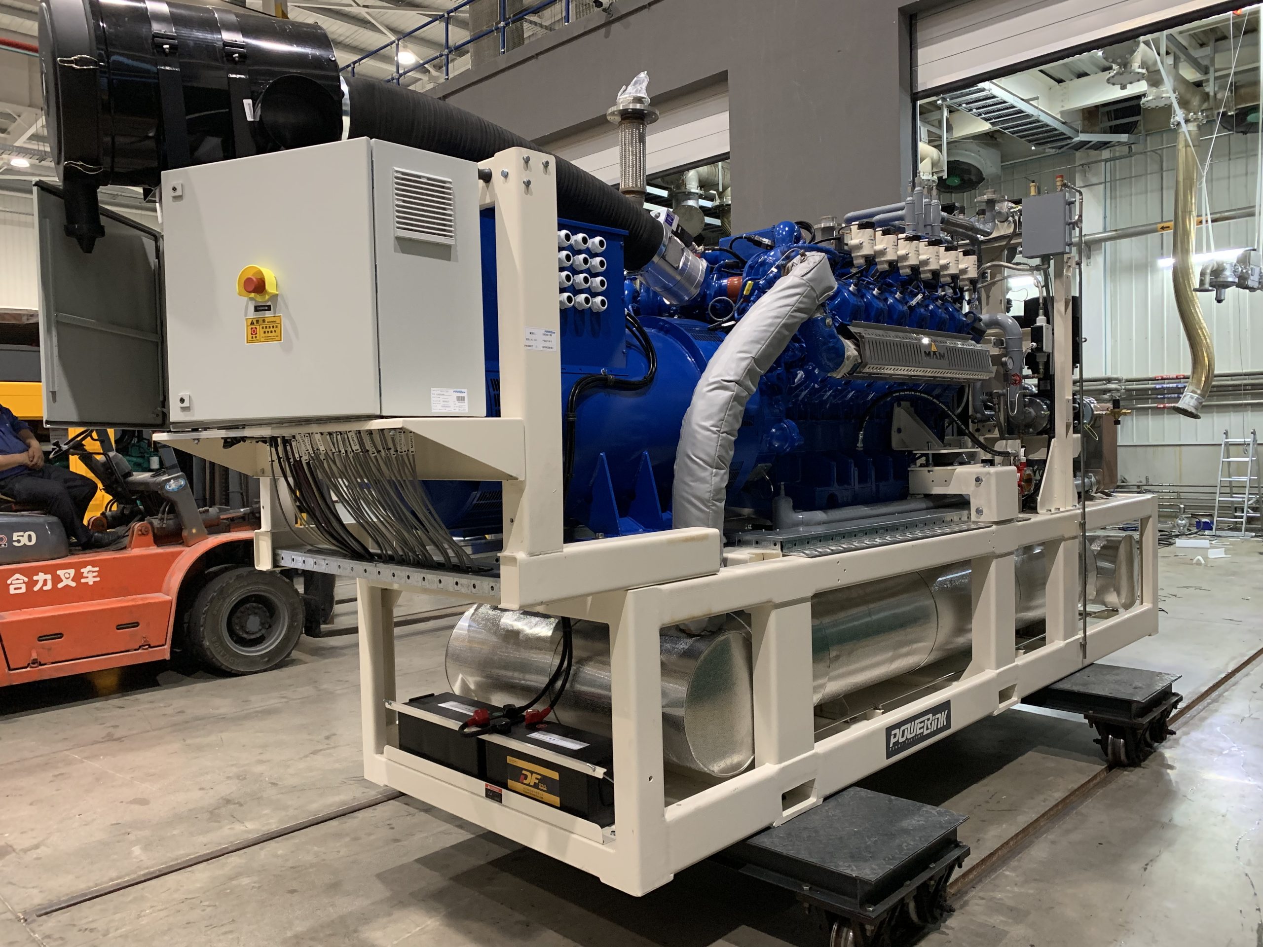 PowerLink Biogas CHP CG560 6BG 9 scaled