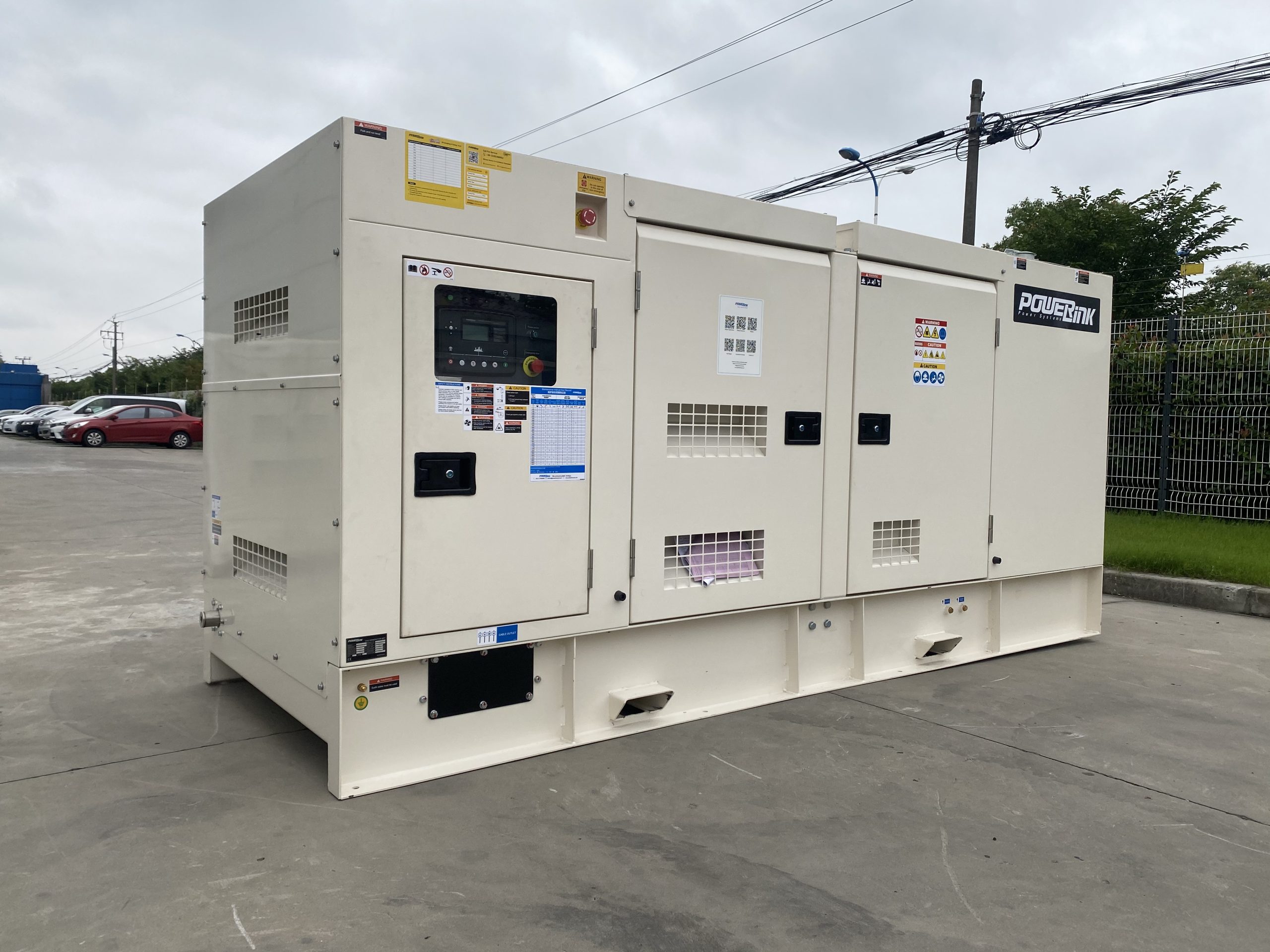 Powerlink GXE150S LPG 7 1 scaled