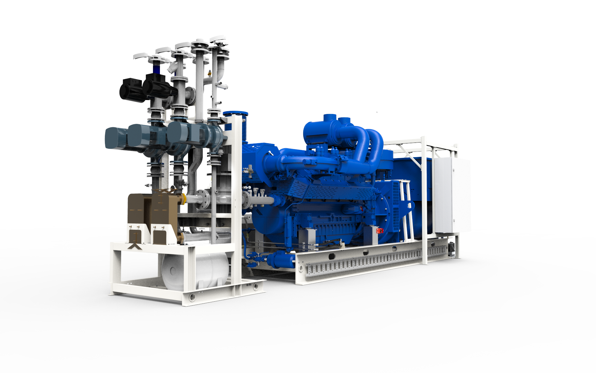 TCG800 1000027421.13011