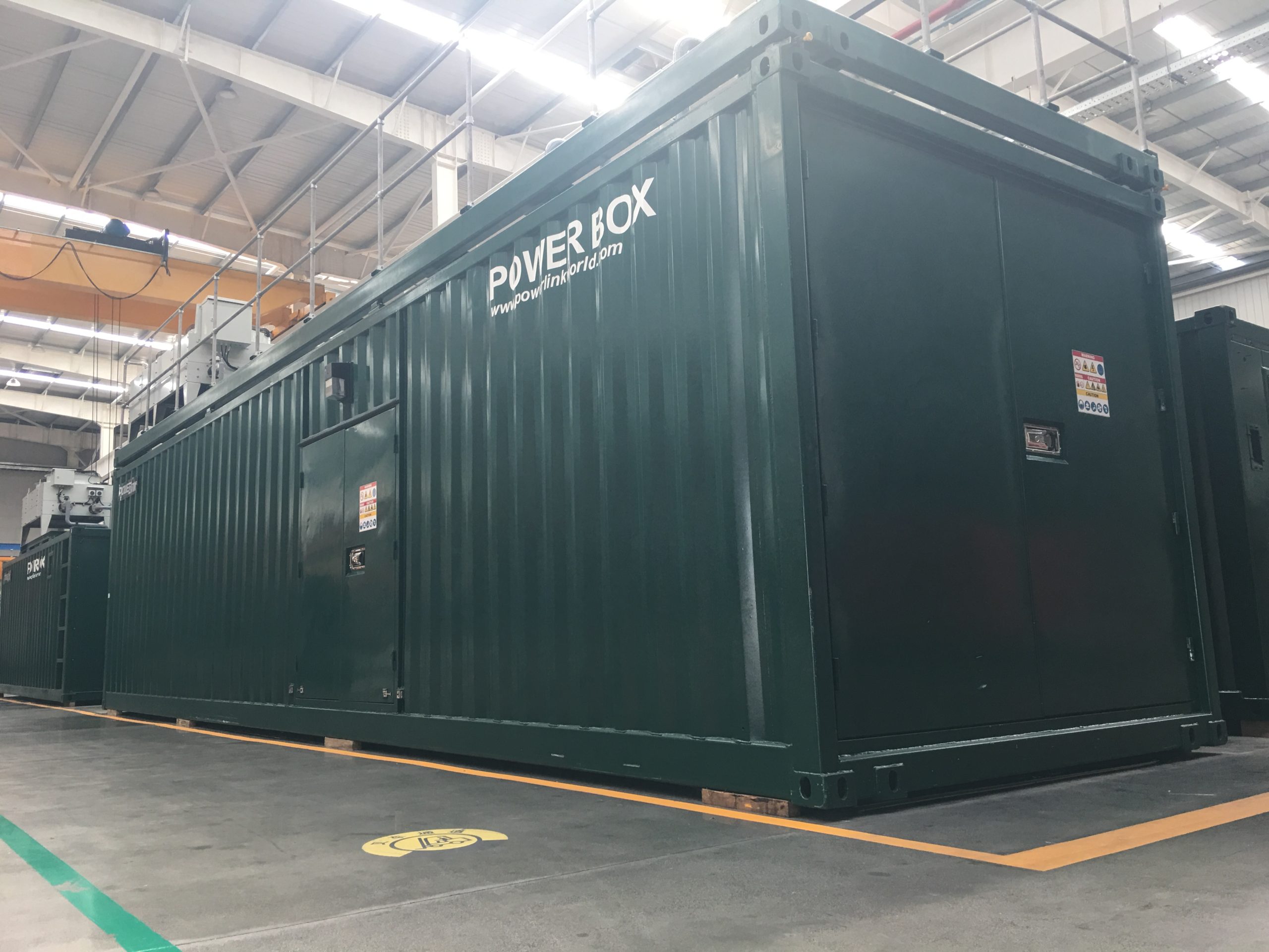 TCG800 BG20191104 8 scaled