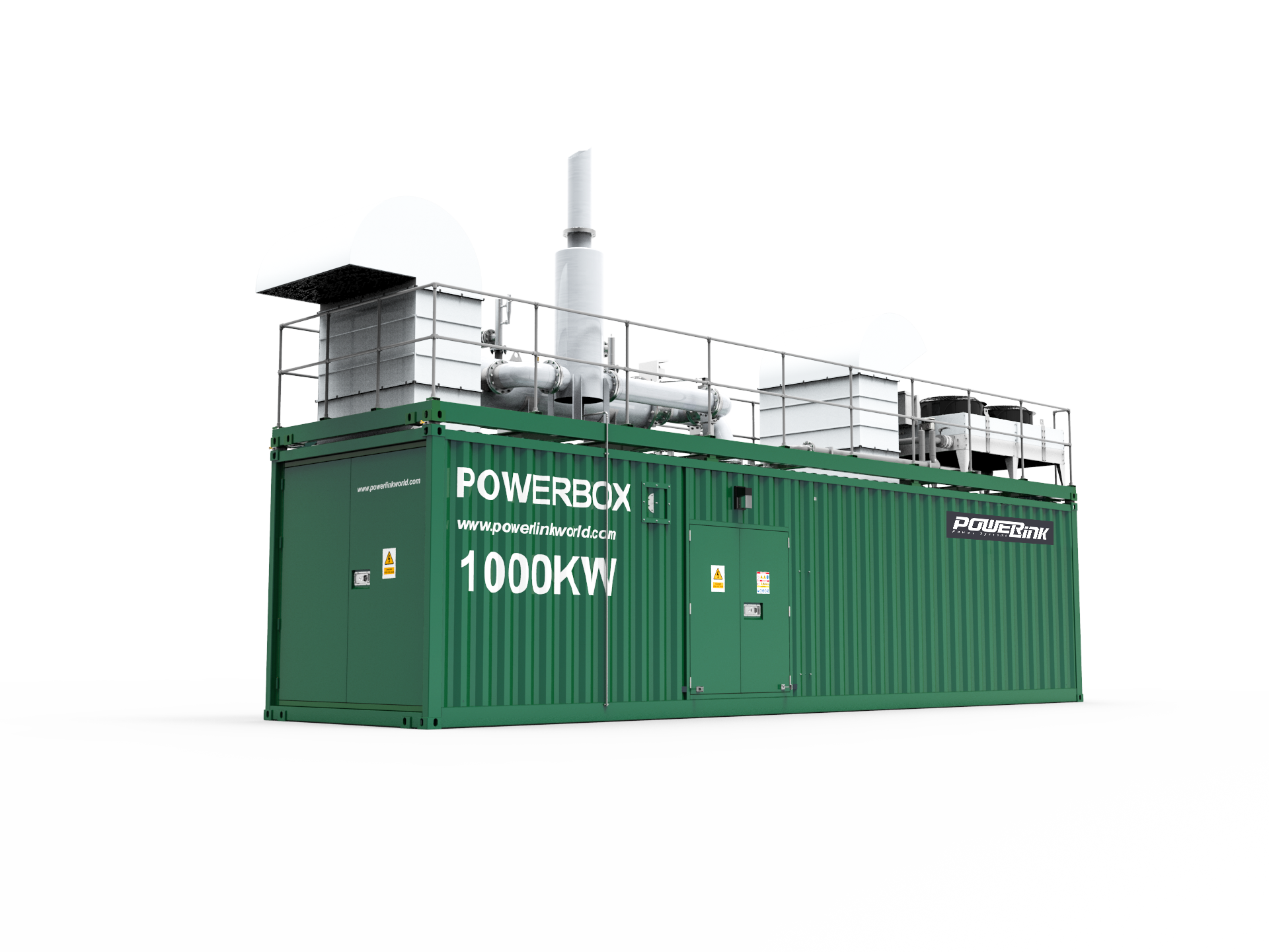 TCG800C BG 1000028158.1606