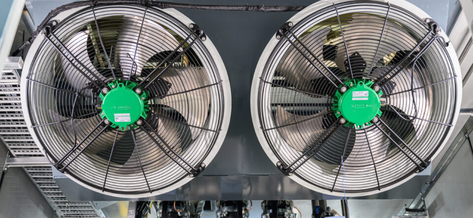 TCG800C-BG 燃气机组 (120) TCG800C-BG 燃气机组 (120)