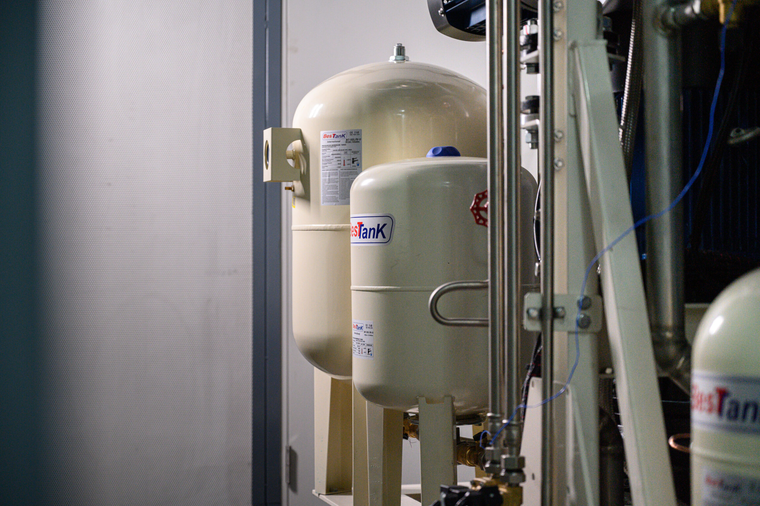 TCG800C-BG 10 TCG800C BG 燃气机组 44 scaled