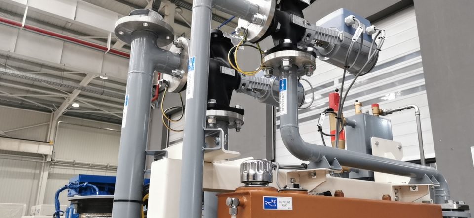 TGE600-NG Natural Gas Genset PowerLink 600KW (3) TGE600-NG Natural Gas Genset PowerLink 600KW (3)