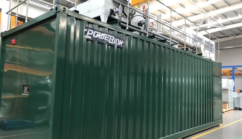 TGE600C-NG (3) TGE600C-NG (3)