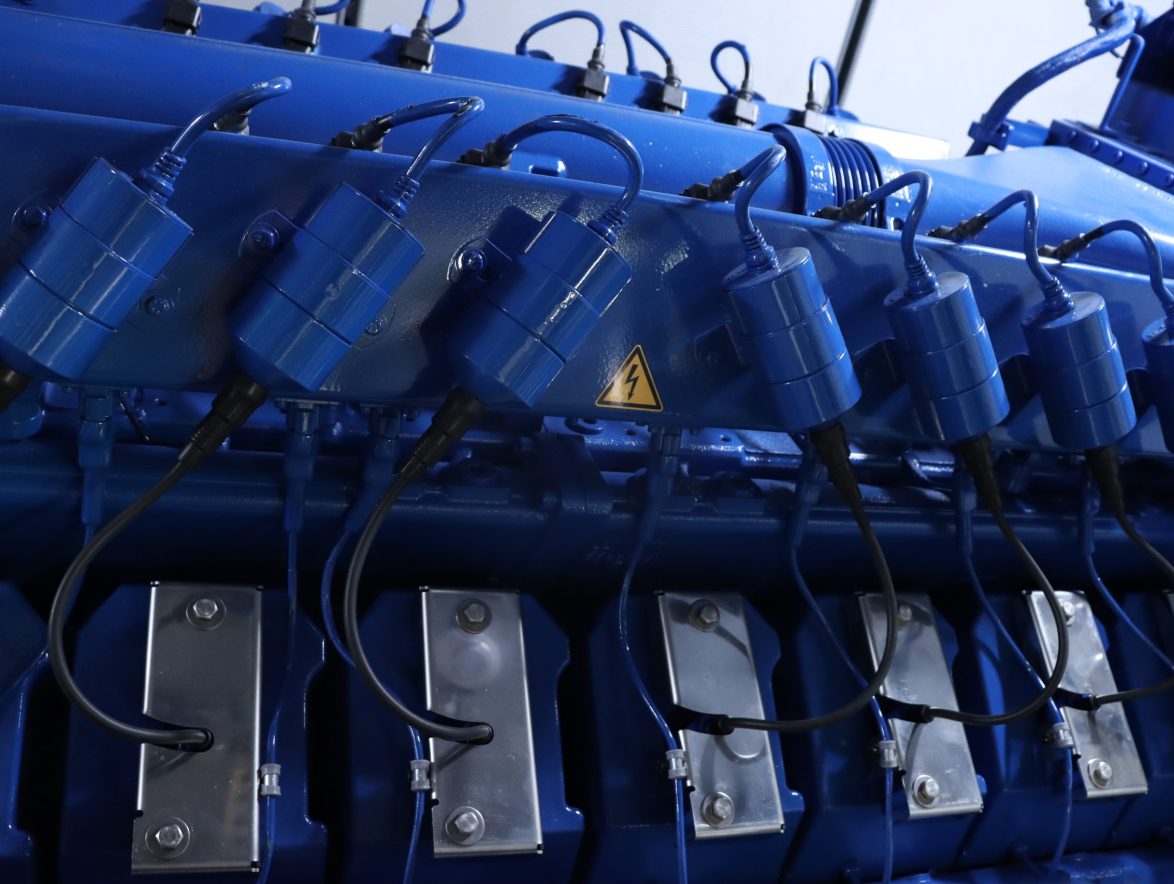 ignition system ignition system