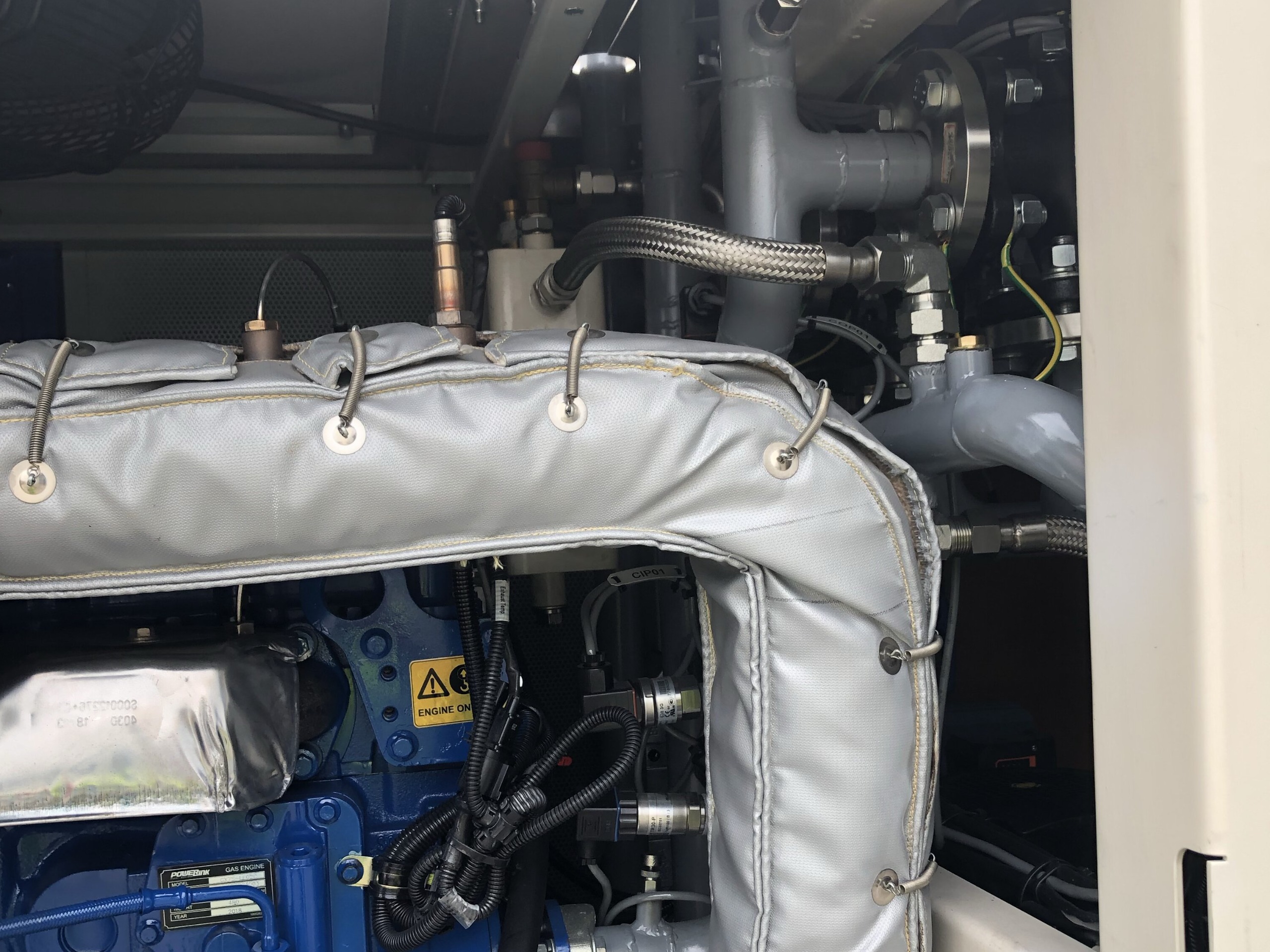 GXC100S-NG 6 下载 1 1