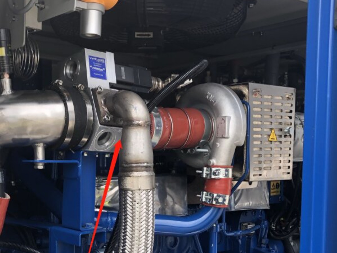 下载 (3) 下载 (3)