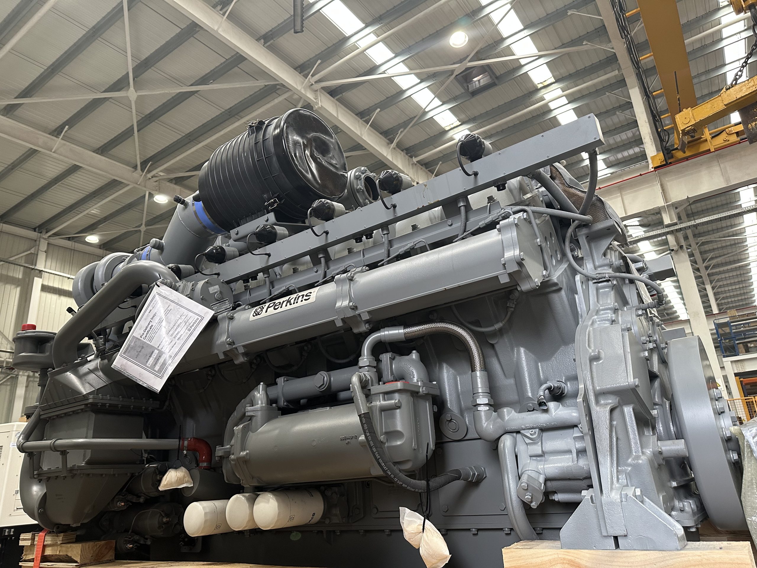 微信图片 20230531114358 scaled