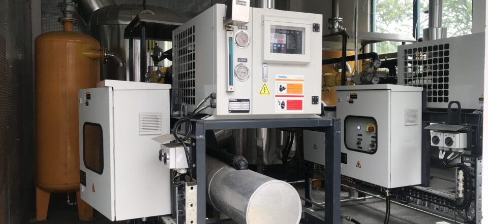 青浦现代农业园区沼气热电联产项目03_proc 青浦现代农业园区沼气热电联产项目03_proc