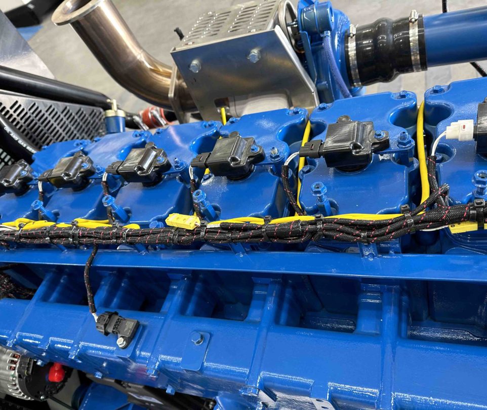 PowerLink GXE200-NG Gas Genset (23)