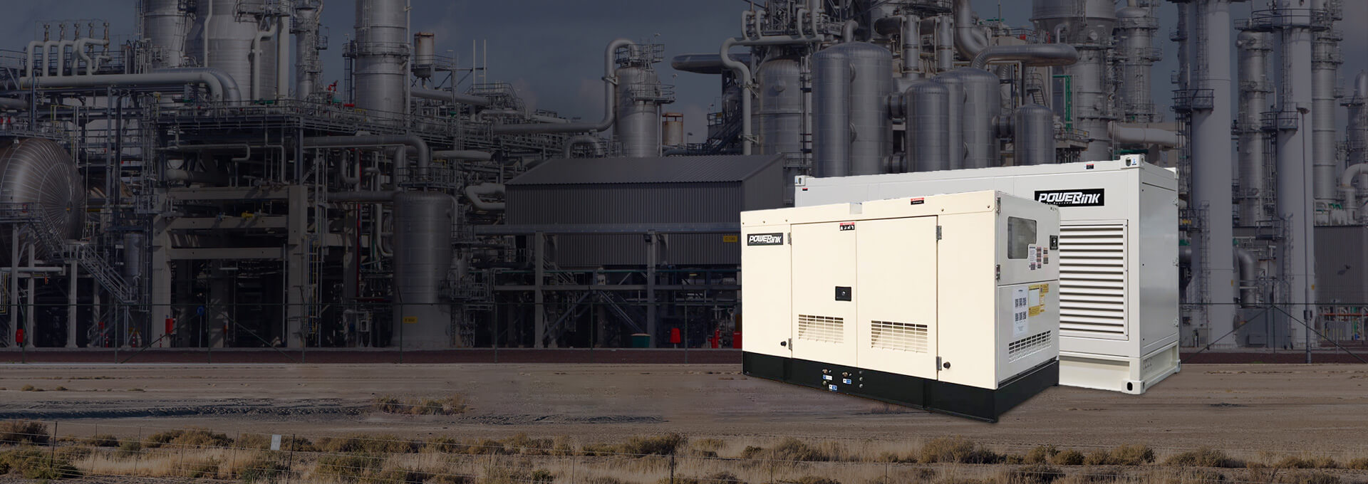 Power Generation &  Cogeneration Professional  Manufacturer