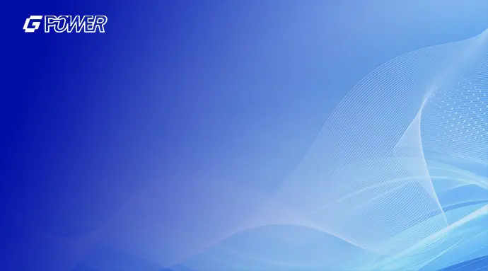 Gpower