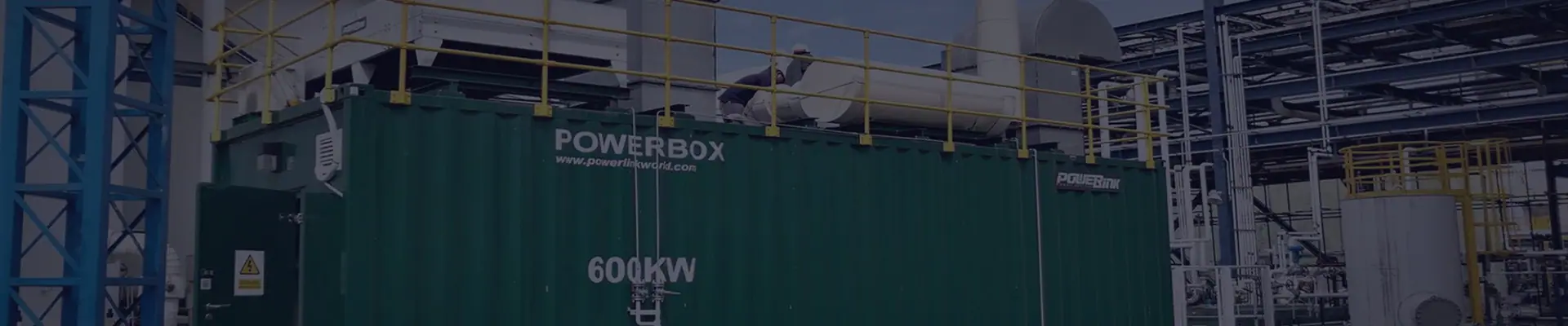 https://new.powerlinkenergy.com/wp-content/uploads/2026/04/Gas-Generation-Gas-Cogeneration-Manufacturer-PowerLink-1.jpg
